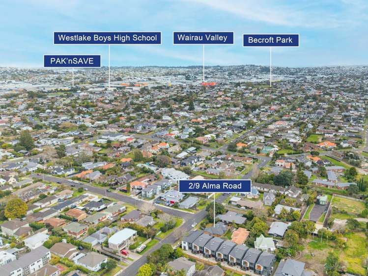 2/9 Alma Road Milford_26