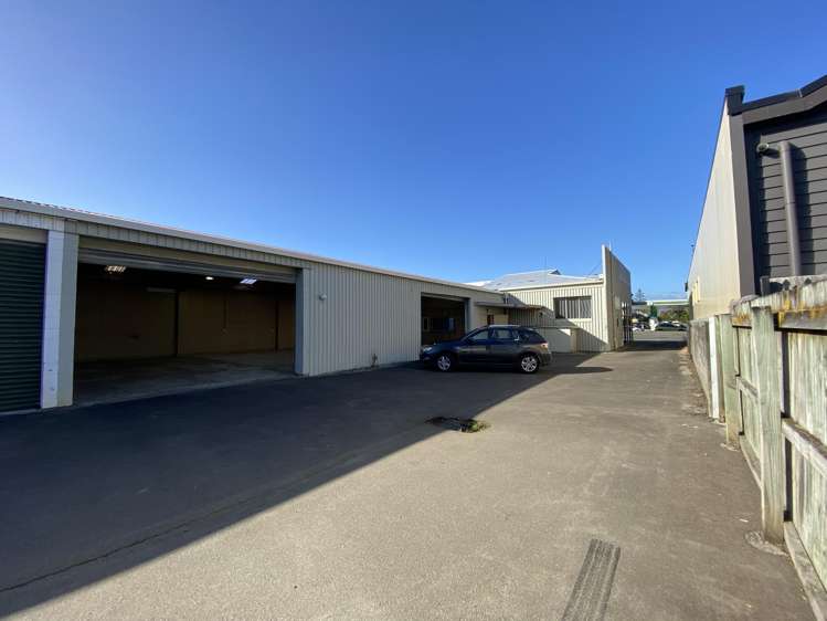 653 Main Street Palmerston North_9