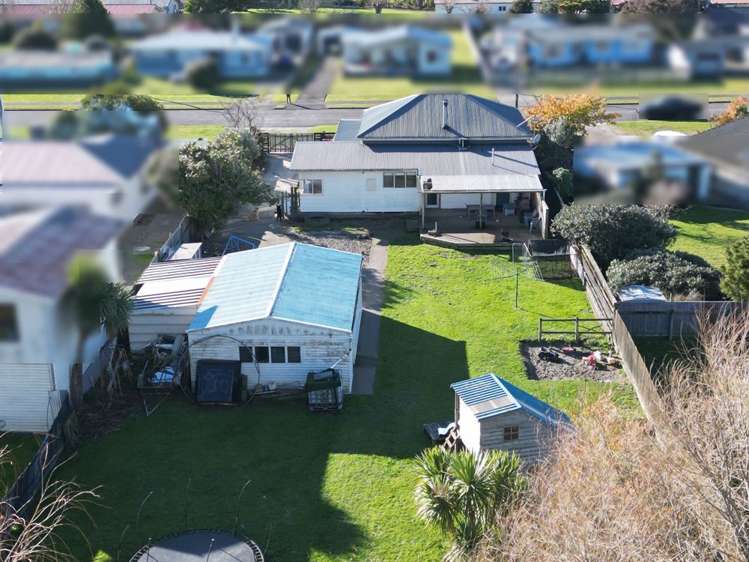 48 Coley Street Foxton_25