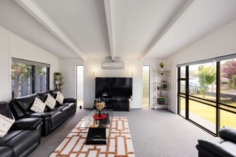 6 Parkdale Place Glenview_6