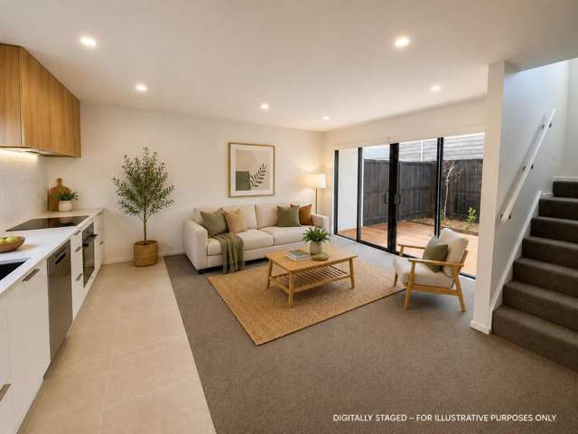 5/438 Armagh Street Linwood_2