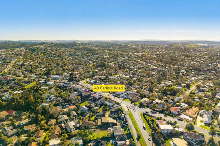 48 Carlisle Road Browns Bay_19