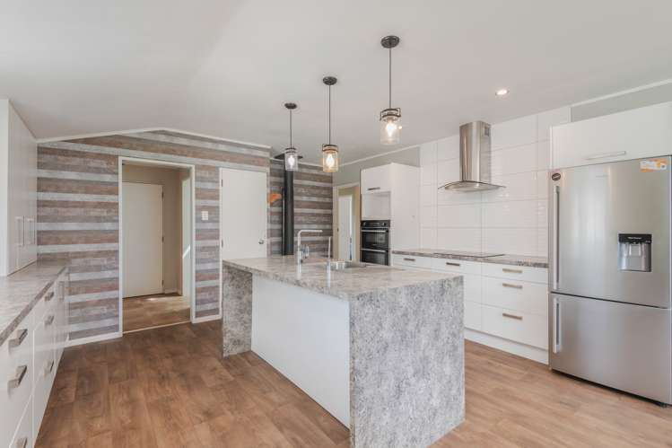 4 Pollen Street Woodville_14