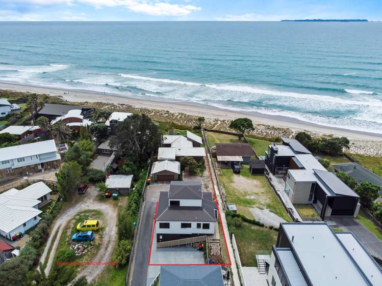 1337c Papamoa Beach Road Papamoa_22