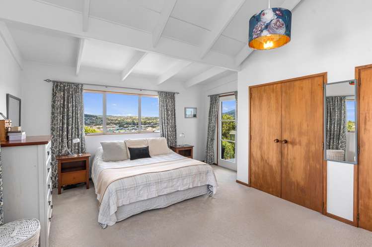 48 Punga Grove Avenue Riverside_8