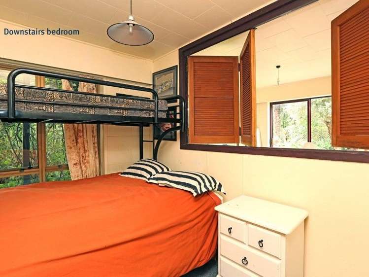 321 Clifton Road Te Awanga_8