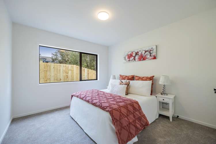 7a Manuwai Road Torbay_12