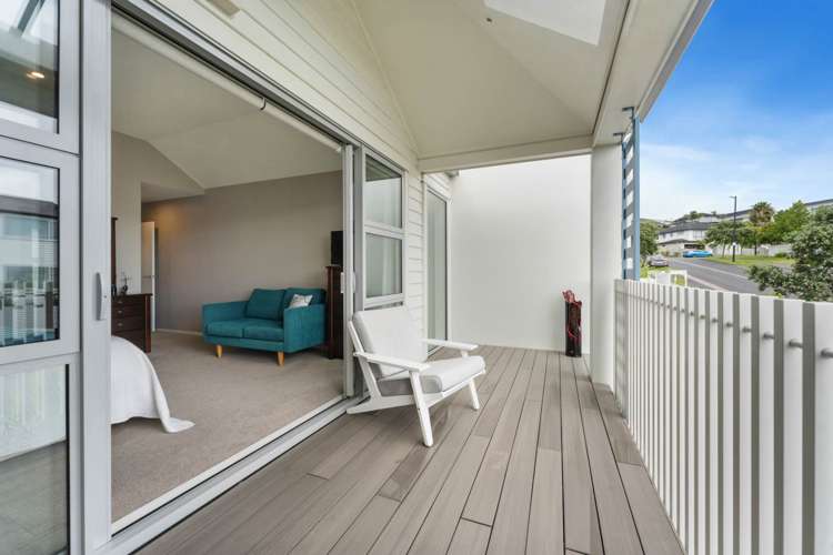 7 The Settlement Millwater_15