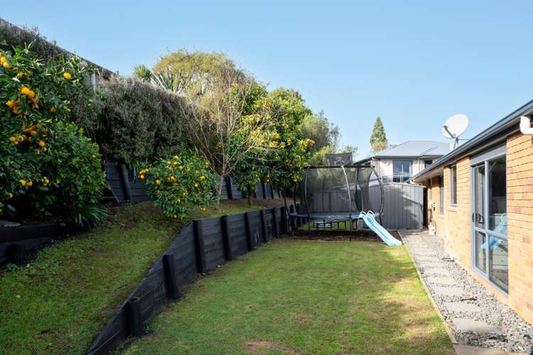 4 Knox Place Leamington_14