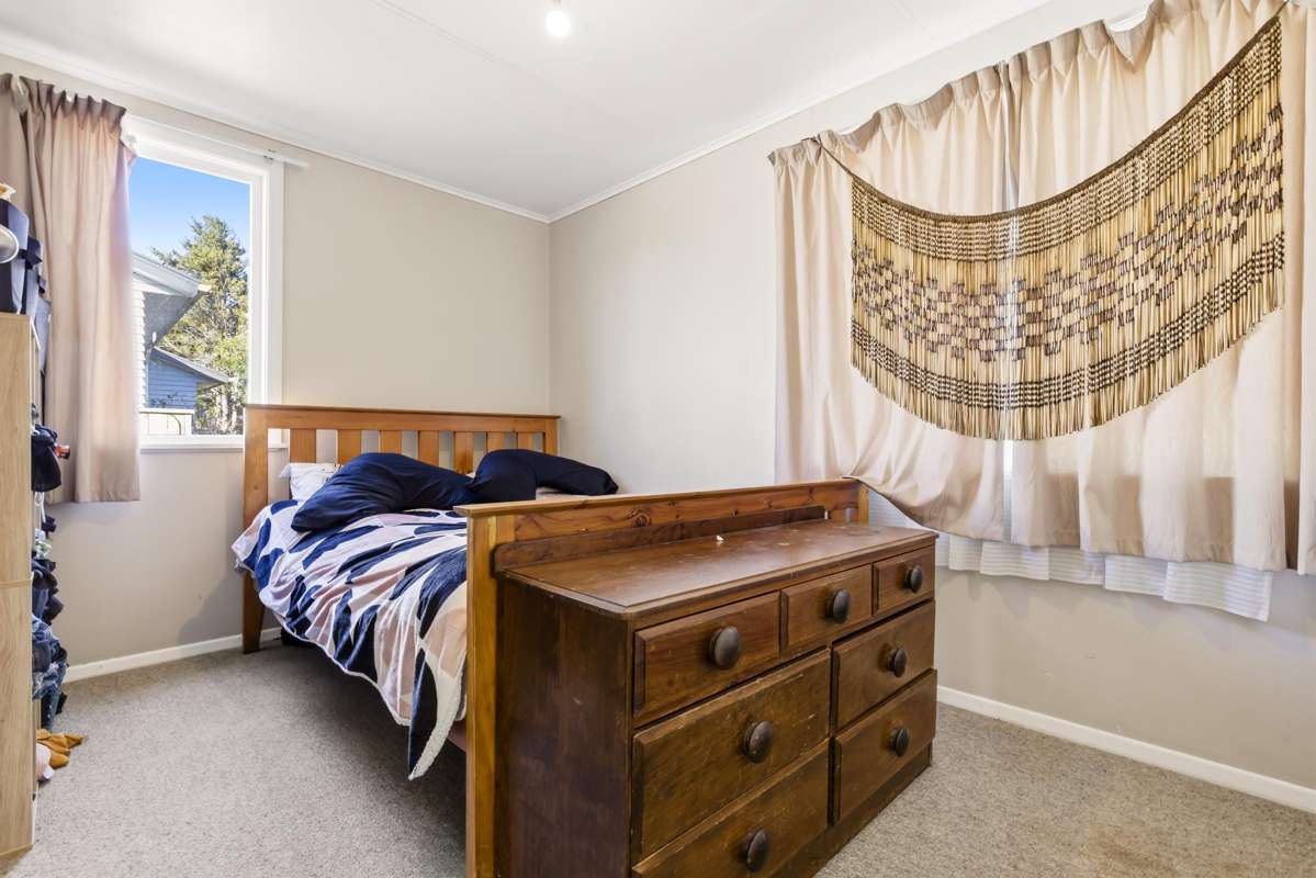 66 Rota Street_3