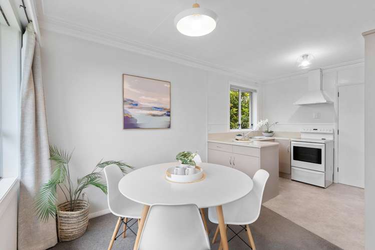 10 Hall Street Mosgiel_5