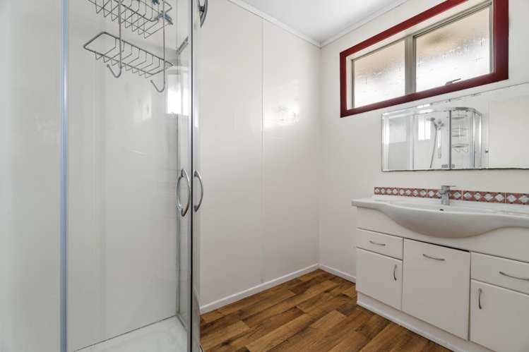 10 Bailey Street Huntly_9