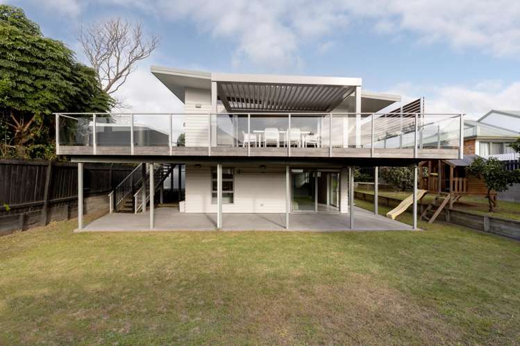 13 Tay Street Mount Maunganui_30