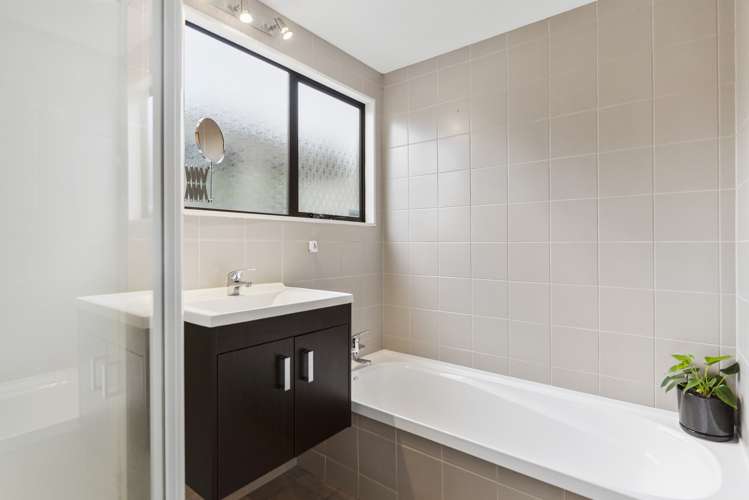 3/28 Fir Street Waterview_10