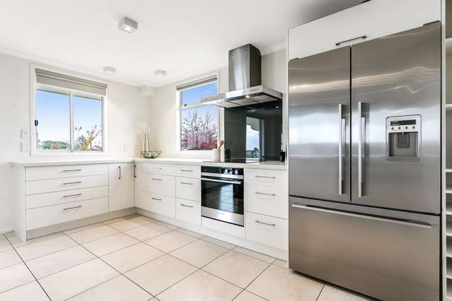 40d Thackeray Street Hamilton Lake_2