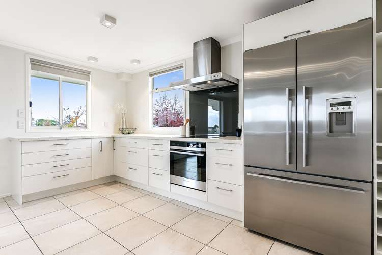 40d Thackeray Street Hamilton Lake_2