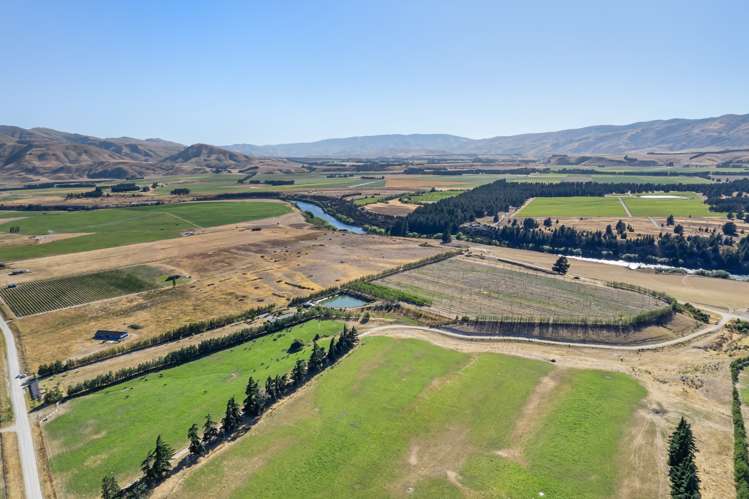 66 Gladsmuir Road Queensberry_21