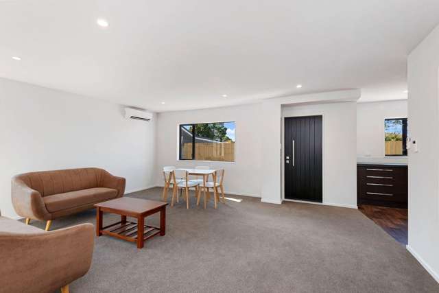 R6/7B Mathesons Rd Phillipstown_2