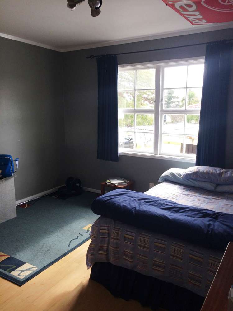 28 Sunvue Road Glen Eden_10