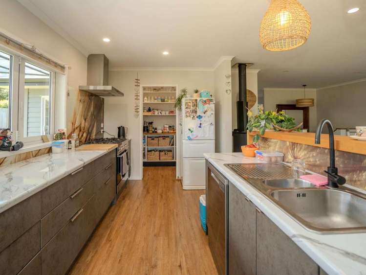 41 Amsharlo Drive Kerikeri_6