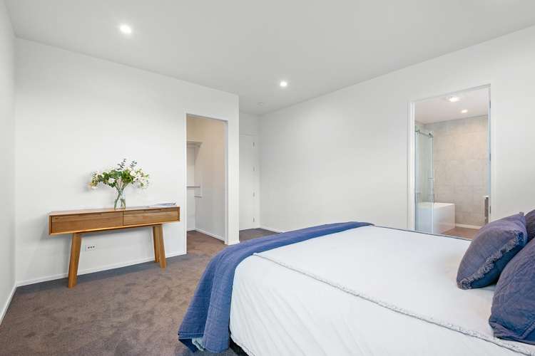 6 Redwoods Lane Helensburgh_19