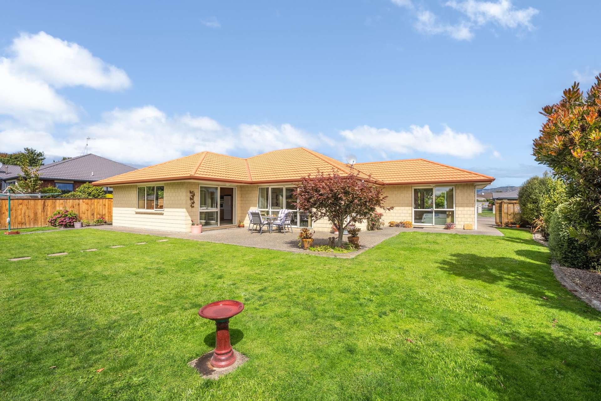 22 Ludlam Way Otaki_0