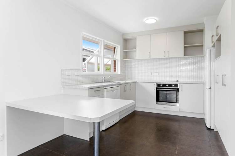 4/647 Remuera Road Remuera_13