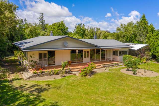 841 Rapaura Road Rapaura_3