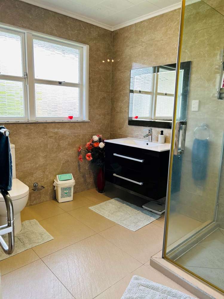 89 Old Wairoa Road Papakura_11