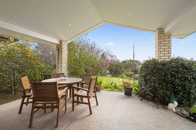 11 Glenbogle Drive Pukekohe_4