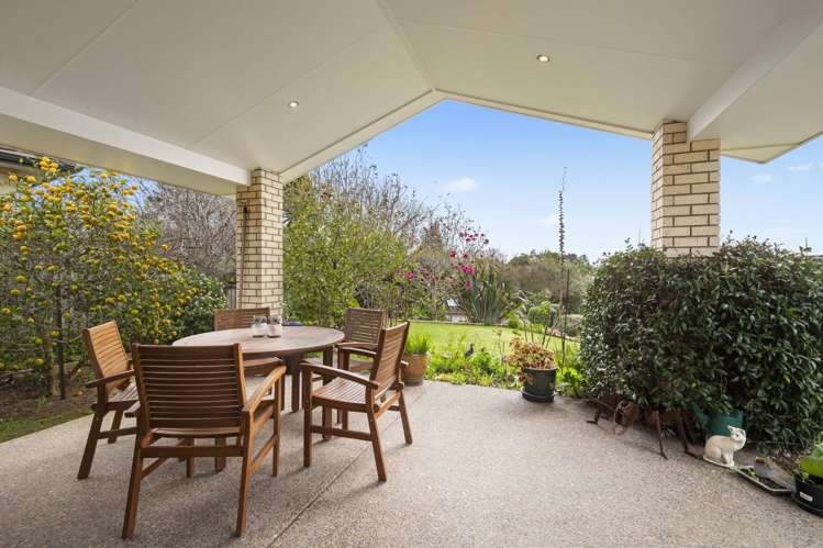 11 Glenbogle Drive Pukekohe_3