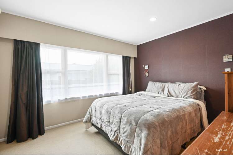 744 River Road Chartwell_7