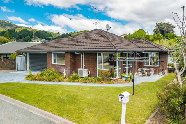 3 Burton Way Bishopdale_3