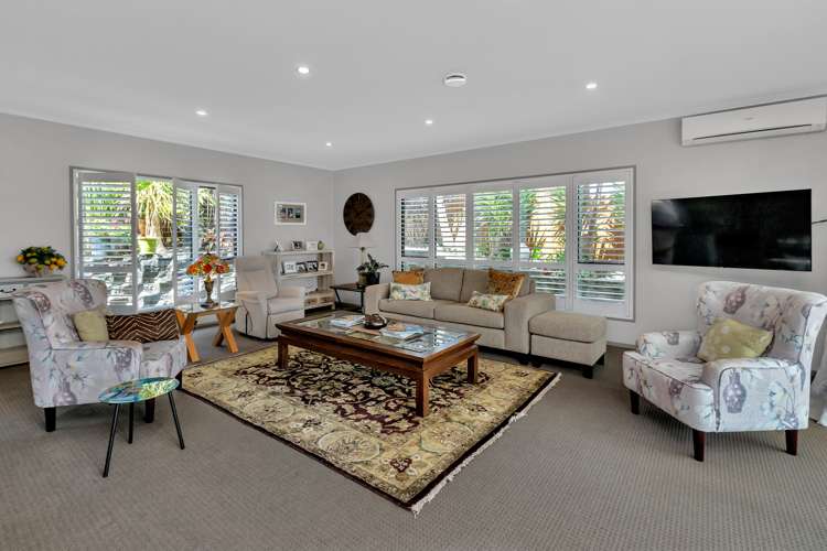 27 Briden Drive Tikipunga_4