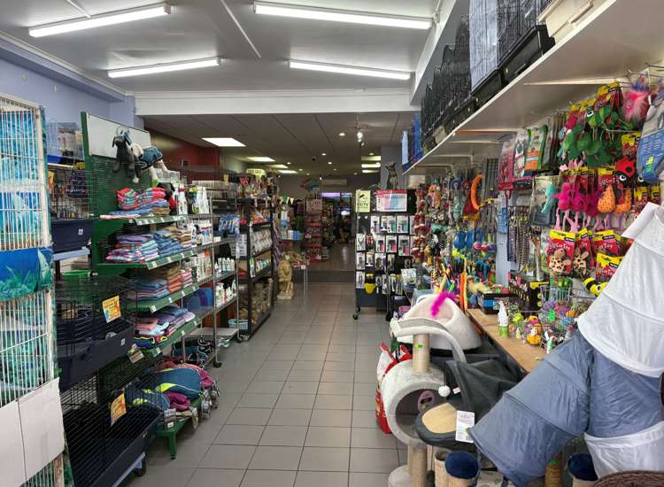 Address withheld Auckland_1