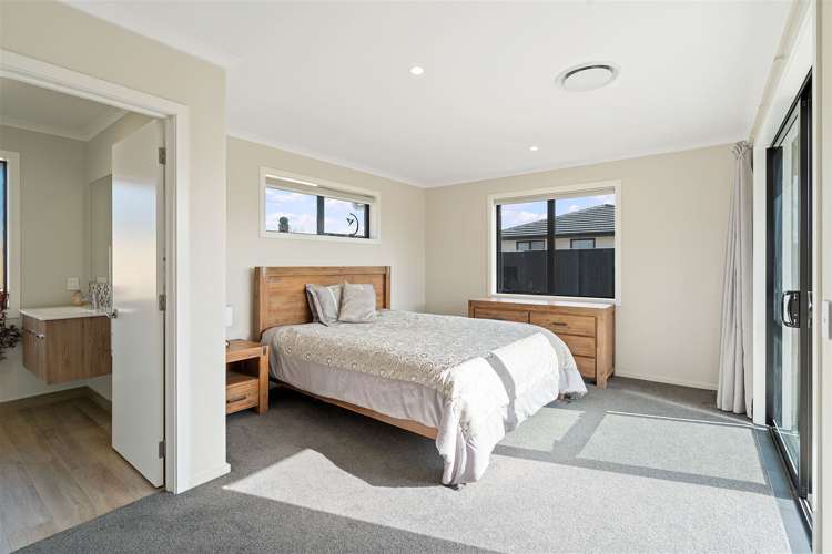 35 Ebenezer Drive Lincoln_12