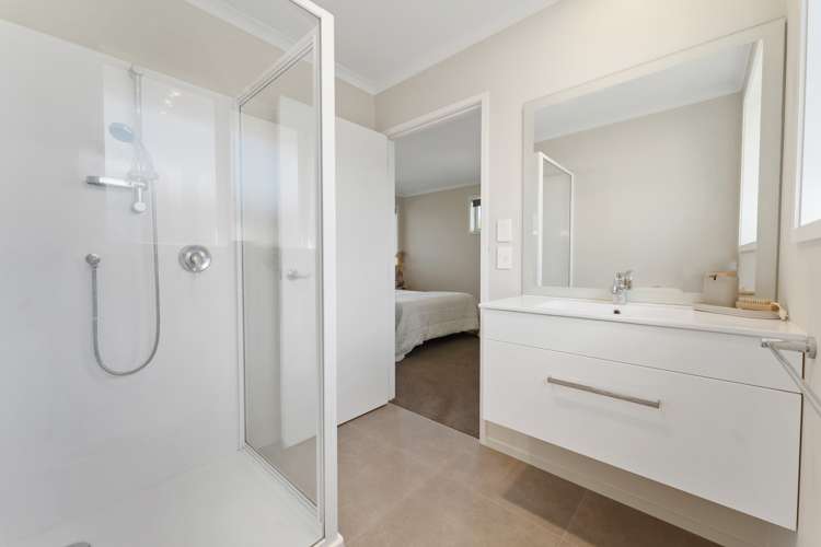 158a Argyle Street Hawera_13