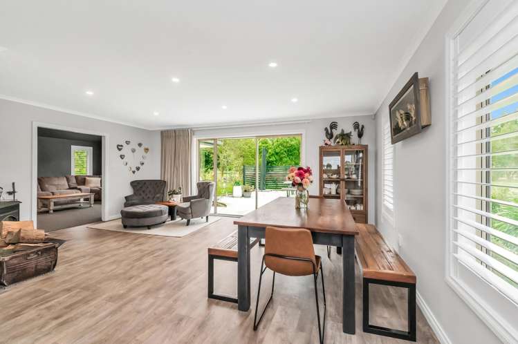 211 Bangor Road Darfield_9