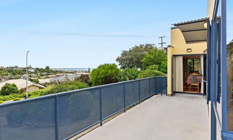 313 Hill Street Richmond_0