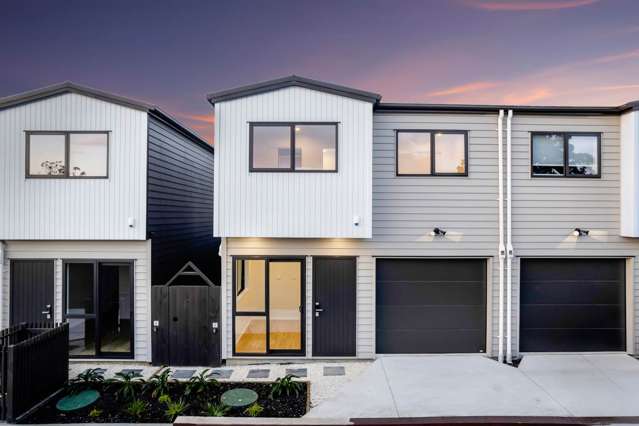 10c Minaret Drive Bucklands Beach_1