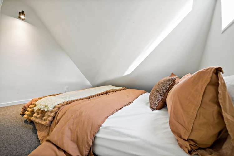 125a Portland Road Remuera_17