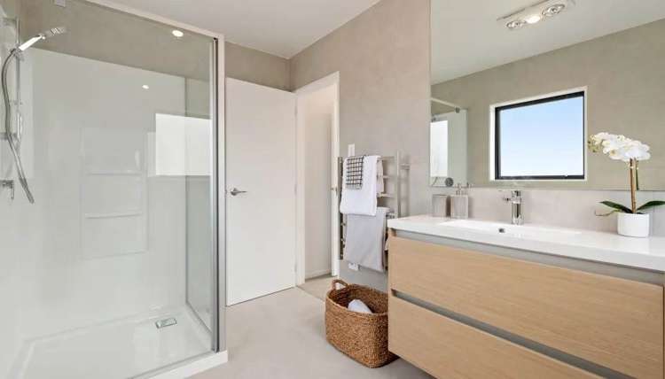 10 Otereti Street Flat Bush_9