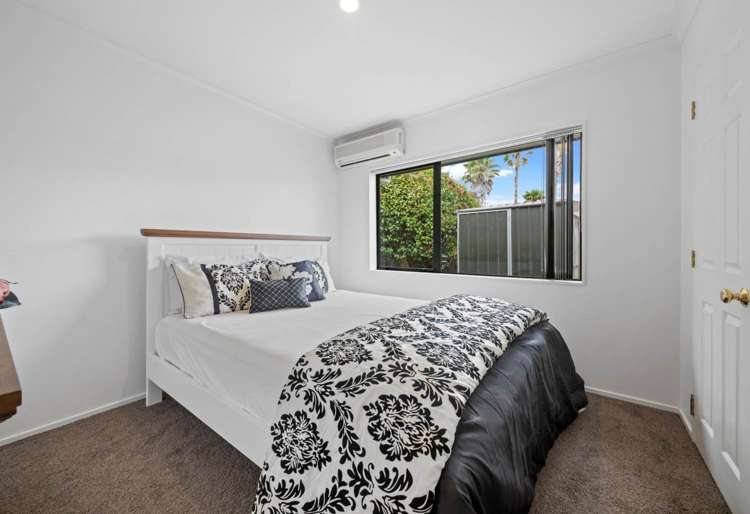 27 Longford Park Drive Takanini_8