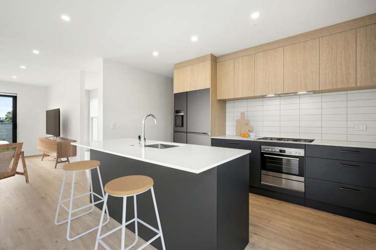 4 Park Green Avenue_3