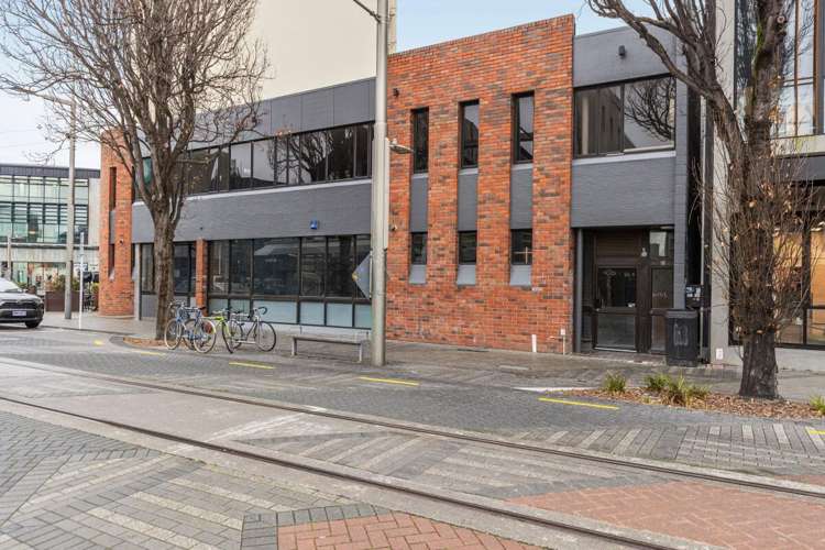 191 High Street_0