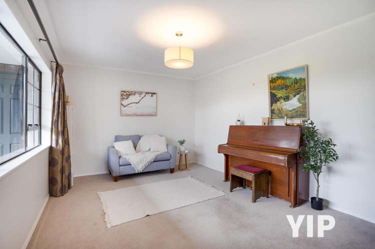 85 Woodman Drive Tawa_12