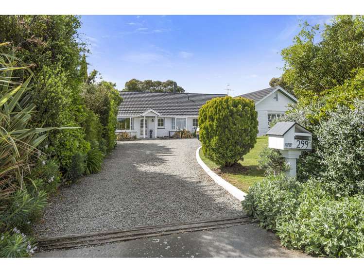 299 Kennedys Bush Road Kennedys Bush_13