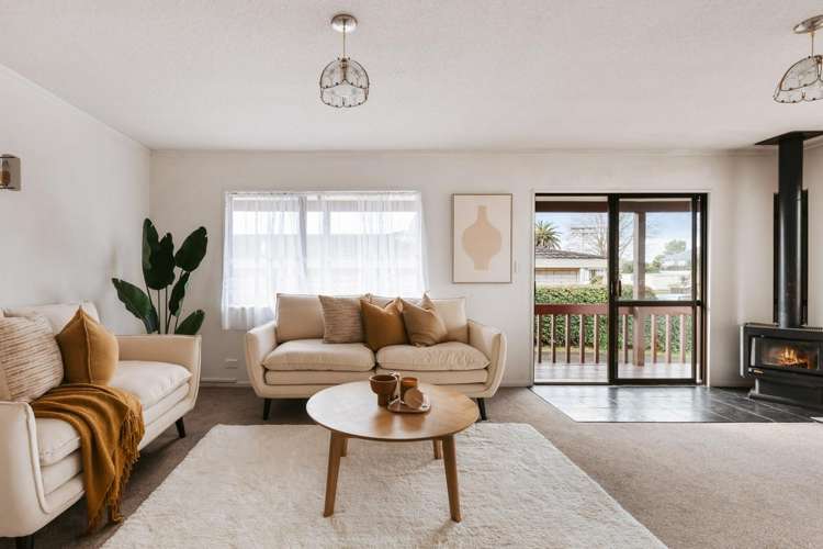 35 Lloyd Street Parkvale_8