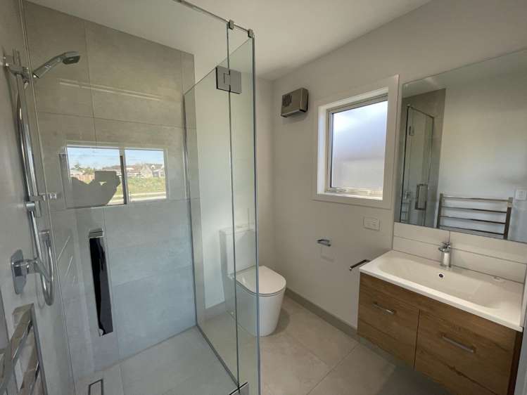 1/1 Chester Road Springvale_7