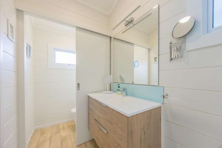 1 Leal Place Manly_17